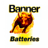 banner_batteries