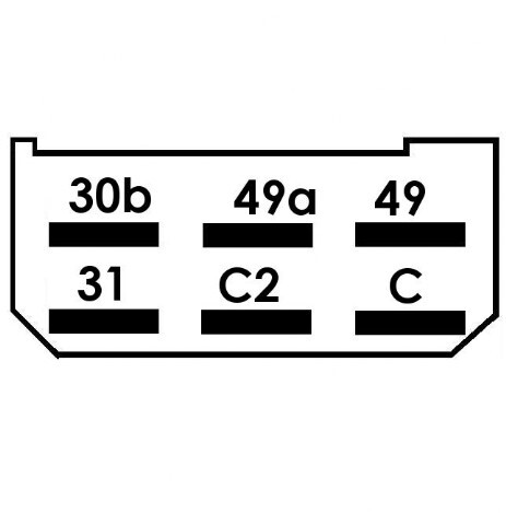 CL.385b
