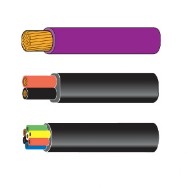 tw_cable