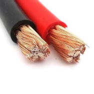 battery_cable