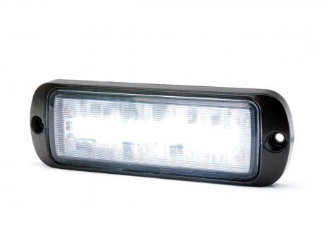LED WORK LAMP