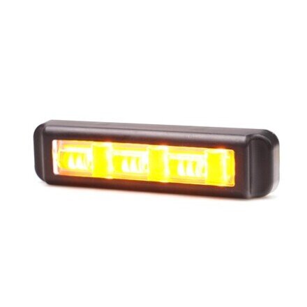 COMBINATION LED LAMP