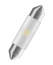 LED Festoon_bulbs