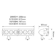 79718SPEC