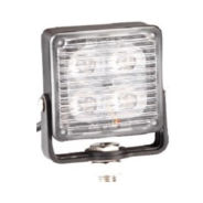 LED STROBE LIGHT 