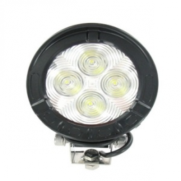 WORK LAMP