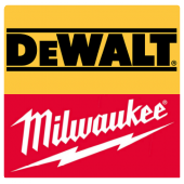Dewalt_Milwaukee