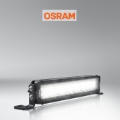 osram_leddriving