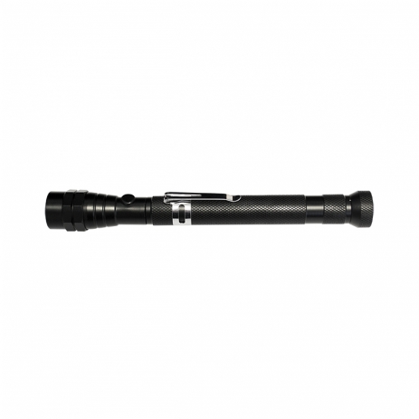 LTPU57BLK12