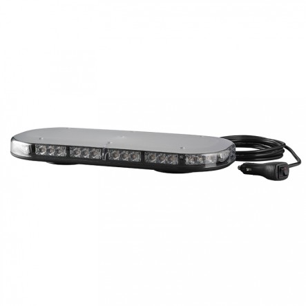 MLB380R65ABM-VM