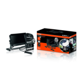 camera_kits