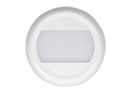 Fluorescent Interior Light