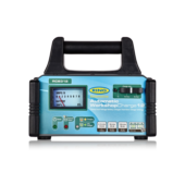 battery_charger