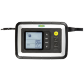 battery_charger