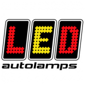 ledautolamps_range