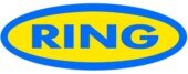 ring_logo